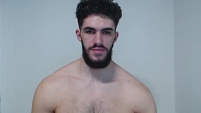 hiddenf online show from 27, 3, 2026