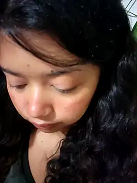 Snapshot of Peach_Girll chatting on 28, 10, 2025 Peach Girll online show from 28, 10, 2025