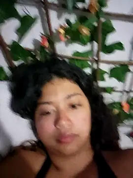 Snapshot of Peach_Girll chatting on 25, 11, 2025 Peach Girll online show from 25, 11, 2025