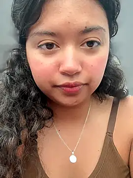 Peach Girll online show from 13, 2, 2026