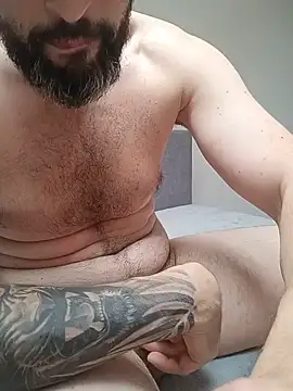BLACKBEAST1190 online show from 4, 7, 2026
