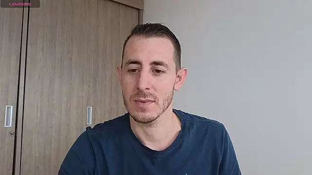 Snapshot of fun_kooples chatting on 9, 11, 2025 fun kooples online show from 9, 11, 2025