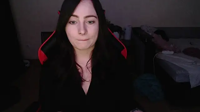 Laralianna online show from 24, 2, 2026