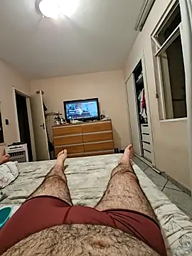 MysterBearMG online show from 20, 2, 2025