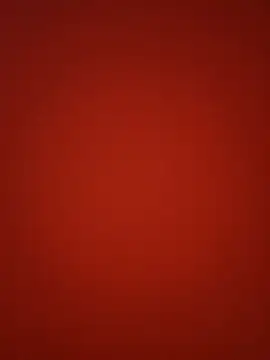 marki5 online show from 4, 10, 2025