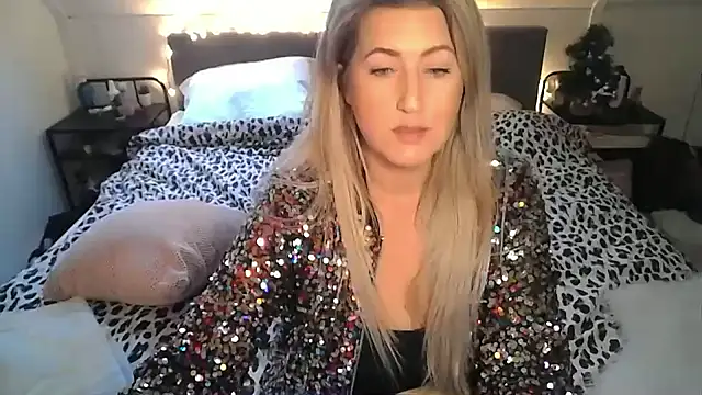 TessToy online show from 29, 12, 2024