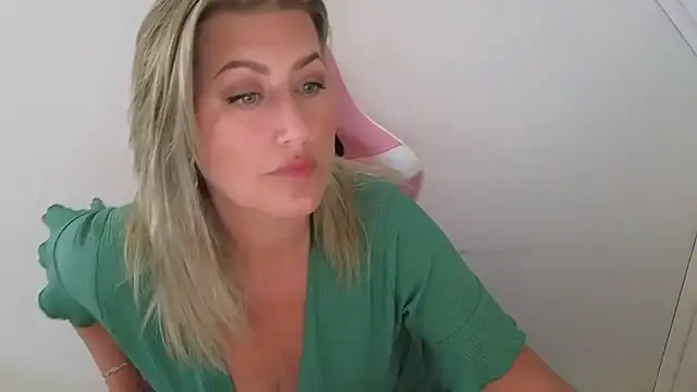 TessToy online show from 30, 4, 2026
