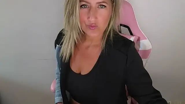 TessToy online show from 13, 5, 2026
