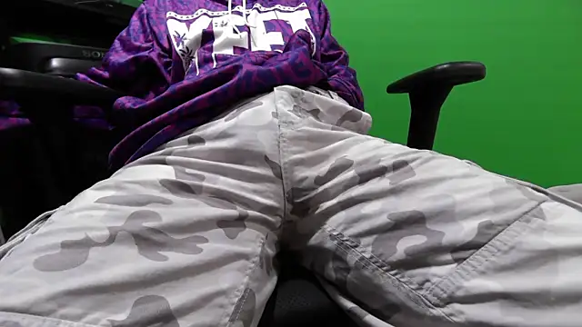 kuruptxxx live online show from 8, 9, 2025