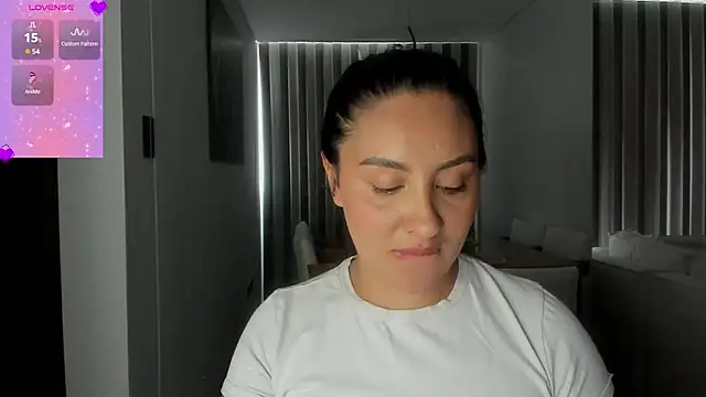 AnushaKumari online show from 10, 1, 2026