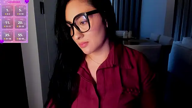 AnushaKumari online show from 9, 2, 2026