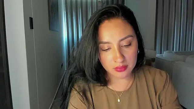 AnushaKumari online show from 13, 4, 2026