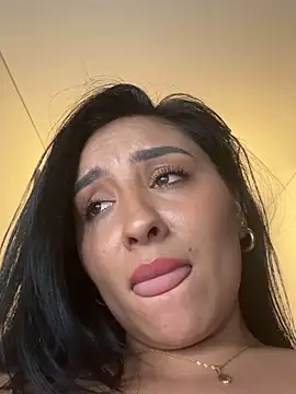 AnushaKumari online show from 15, 4, 2026