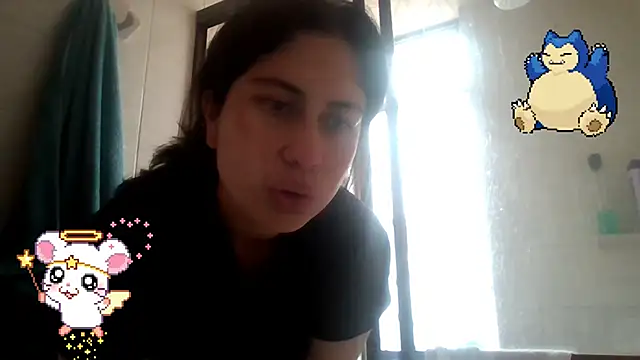 Snapshot of Nami1_hs chatting on 4, 12, 2025 Nami1 hs online show from 4, 12, 2025