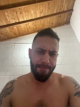 Snapshot of Oliverdrew_1 chatting on 27, 1, 2025 Oliverdrew 1 online show from 27, 1, 2025