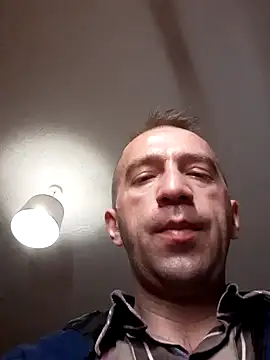 Snapshot of theSmallest-dick chatting on 7, 12, 2024 theSmallest-dick online show from 7, 12, 2024