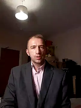 Snapshot of theSmallest-dick chatting on 14, 12, 2024 theSmallest-dick online show from 14, 12, 2024