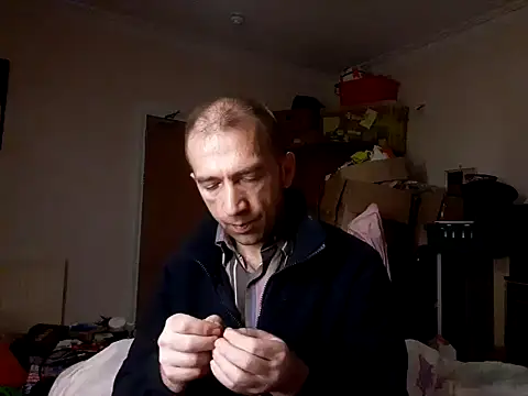 Snapshot of theSmallest-dick chatting on 17, 12, 2024 theSmallest-dick online show from 17, 12, 2024