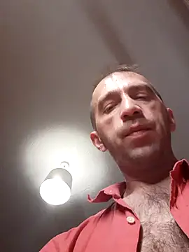 Snapshot of theSmallest-dick chatting on 28, 12, 2024 theSmallest-dick online show from 28, 12, 2024