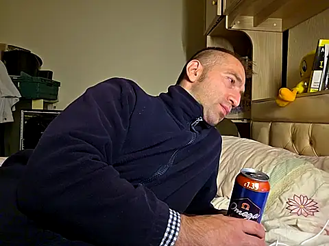 Snapshot of theSmallest-dick chatting on 12, 9, 2025 theSmallest-dick online show from 12, 9, 2025