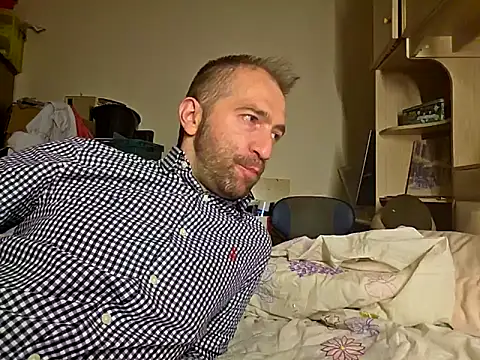 Snapshot of theSmallest-dick chatting on 24, 9, 2025 theSmallest-dick online show from 24, 9, 2025