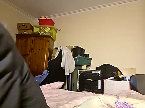 Snapshot of theSmallest-dick chatting on 7, 10, 2025 theSmallest-dick online show from 7, 10, 2025