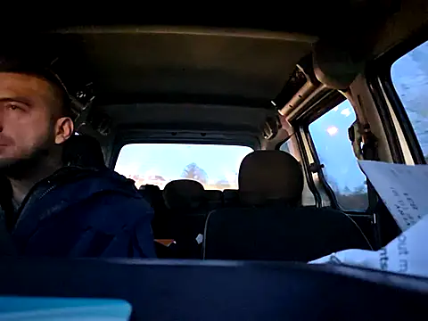 theSmallest-dick online show from 21, 11, 2025