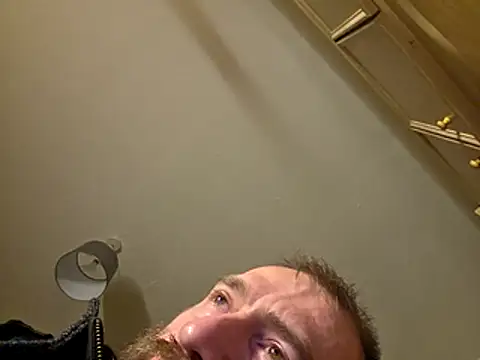 Snapshot of theSmallest-dick chatting on 6, 2, 2026 theSmallest-dick online show from 6, 2, 2026