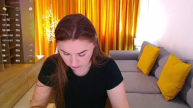 Snapshot of _Mia_Adams chatting on 5, 12, 2024 Mia Adams online show from 5, 12, 2024