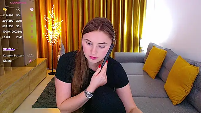 Snapshot of _Mia_Adams chatting on 5, 12, 2024 Mia Adams online show from 5, 12, 2024