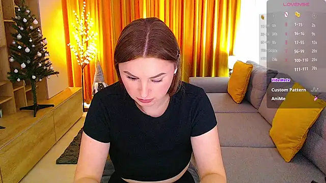 Snapshot of _Mia_Adams chatting on 16, 12, 2024 Mia Adams online show from 16, 12, 2024