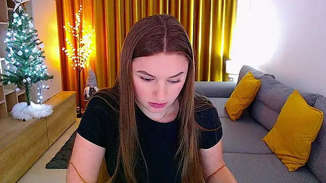 Snapshot of _Mia_Adams chatting on 21, 12, 2024 Mia Adams online show from 21, 12, 2024