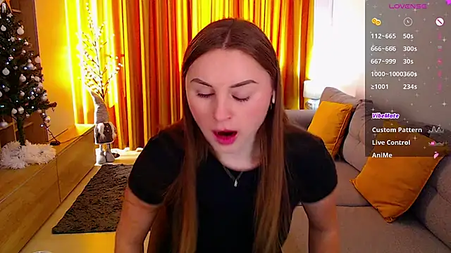 Snapshot of _Mia_Adams chatting on 4, 1, 2025 Mia Adams online show from 4, 1, 2025