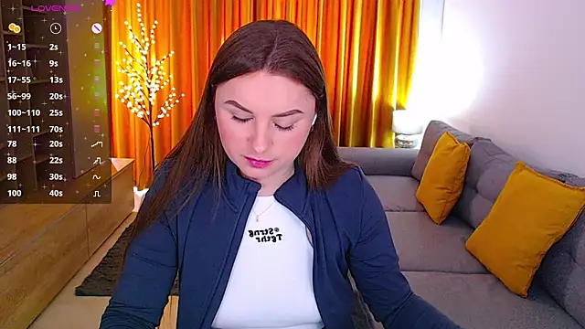 Snapshot of _Mia_Adams chatting on 8, 1, 2025 Mia Adams online show from 8, 1, 2025