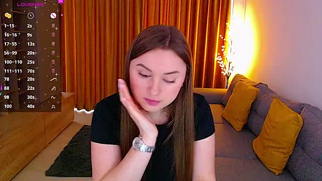 Snapshot of _Mia_Adams chatting on 22, 1, 2025 Mia Adams online show from 22, 1, 2025