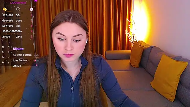 Snapshot of _Mia_Adams chatting on 3, 2, 2025 Mia Adams online show from 3, 2, 2025