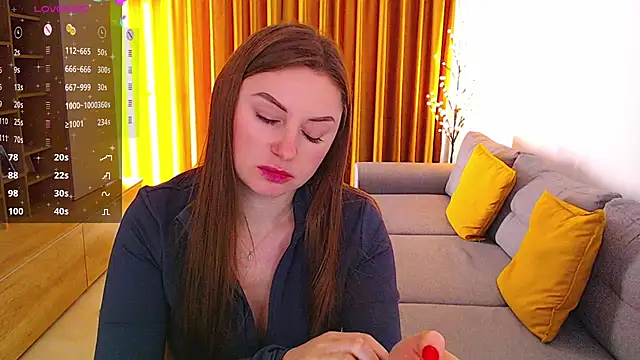 Snapshot of _Mia_Adams chatting on 10, 2, 2025 Mia Adams online show from 10, 2, 2025