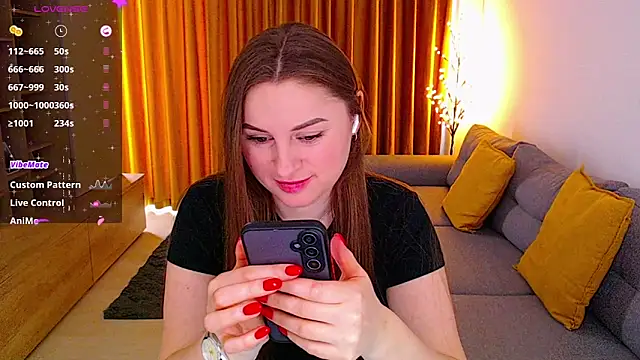 Snapshot of _Mia_Adams chatting on 11, 2, 2025 Mia Adams online show from 11, 2, 2025