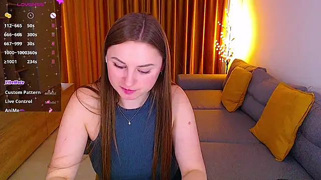 Snapshot of _Mia_Adams chatting on 2, 3, 2025 Mia Adams online show from 2, 3, 2025