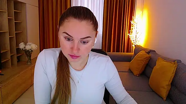 Snapshot of _Mia_Adams chatting on 10, 10, 2025 Mia Adams online show from 10, 10, 2025