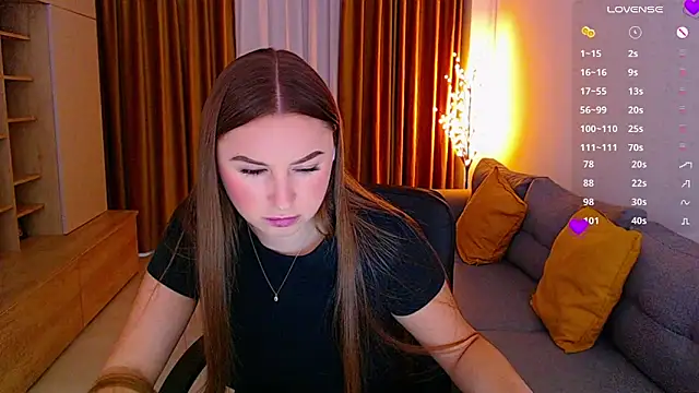 Snapshot of _Mia_Adams chatting on 7, 11, 2025 Mia Adams online show from 7, 11, 2025