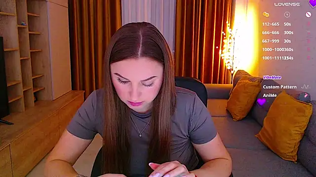 Snapshot of _Mia_Adams chatting on 10, 11, 2025 Mia Adams online show from 10, 11, 2025