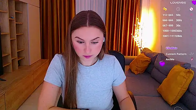 Snapshot of _Mia_Adams chatting on 12, 11, 2025 Mia Adams online show from 12, 11, 2025