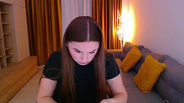  Mia Adams online show from 30, 3, 2026