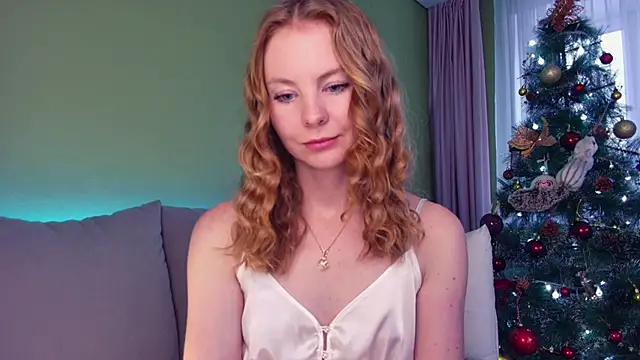 Cuddle Cat online show from 28, 12, 2024