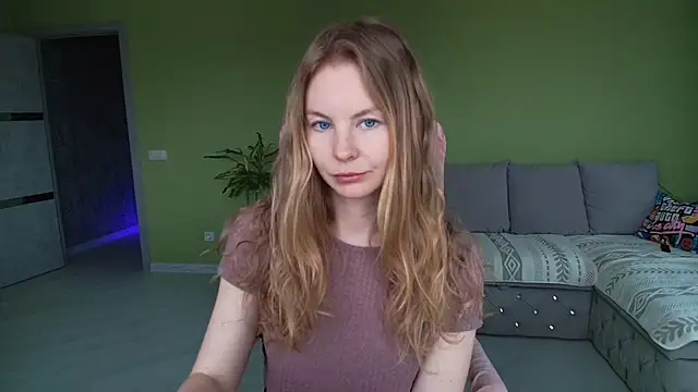 Cuddle Cat online show from 22, 4, 2026