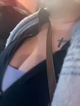 sweeti Em online show from 13, 1, 2025