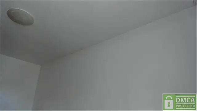 Snapshot of DaisiyWalker chatting on 18, 11, 2025 DaisiyWalker online show from 18, 11, 2025