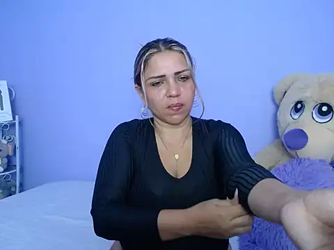 Snapshot of cum_bigass chatting on 16, 1, 2025 cum bigass online show from 16, 1, 2025