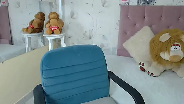 Snapshot of cum_bigass chatting on 24, 1, 2025 cum bigass online show from 24, 1, 2025